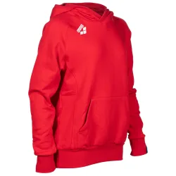 Team Hooded Sweat Panel