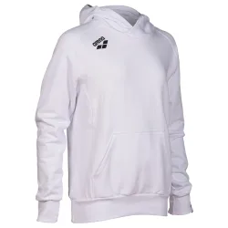 Team Hooded Sweat Panel