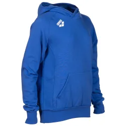 Team Hooded Sweat Panel