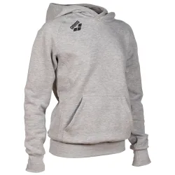 Team Hooded Sweat Panel
