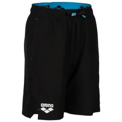 Team Bermuda Panel Short
