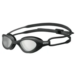 Arena arena 365 Goggle Schwimmbrille schwarz,