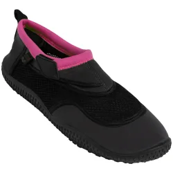 Arena Watershoes