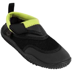 Jr Arena Watershoes
