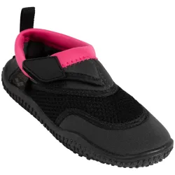 Jr Arena Watershoes