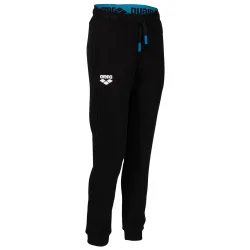 Team Pant Solid