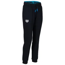 Team Pant Solid