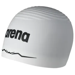 Aquaforce Wave Cap Wettkampfbadekappe