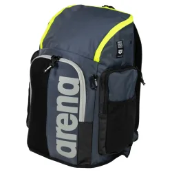 Spiky III Backpack 45 Sportrucksack