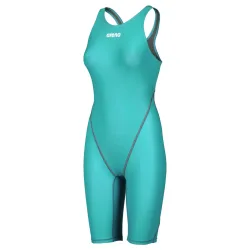 arena - Schwimmanzug Frau  Powerskin St Next Ob, für Damen, Größe 34
