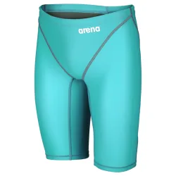 arena - Jammer Powerskin St Next, für Herren, Größe 85