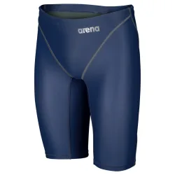Arena Powerskin St Next Wettkampfjammer Herren, blau, Grösse: D 0