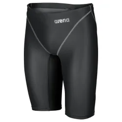 Arena Powerskin St Next Wettkampfjammer Herren, schwarz, Grösse: D 00