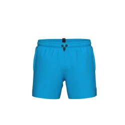 Arena Arena Evo Beach Short Solid Herren, blau, Grösse: L