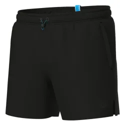 Arena Arena Evo Beach Short Solid Herren, schwarz, Grösse: M