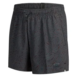 Arena M Arena Evo Beach Short Ao Beach Short Herren, schwarz, Grösse: M