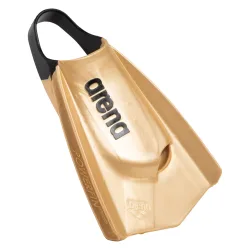 Powerfin Pro II Flossen