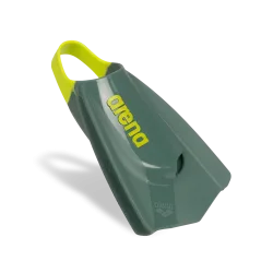 Powerfin Pro II Flossen