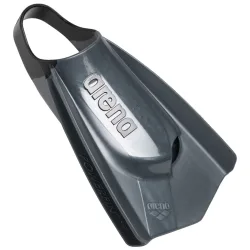 Powerfin Pro II Flossen