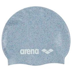 Silicone Cap Trainingsbadekappe