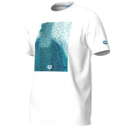 T-Shirt Solid Cotton