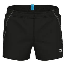Arena Fundamentals X-Short R Herren, schwarz, Grösse: L