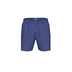 Arena Bywayx R Beach Short Herren, blau, Grösse: L