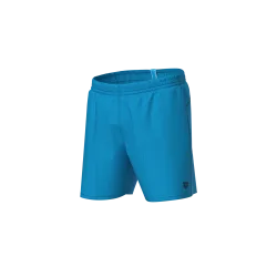 Arena Bywayx R Beach Short Herren, blau, Grösse: S