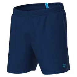 Arena Bywayx R Beach Short Herren, blau, Grösse: S