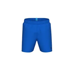 Arena Fundamentals Boxer R Herren, blau, Grösse: S