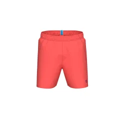 Arena Fundamentals Boxer R Herren, rot, Grösse: S