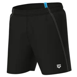 Arena Fundamentals Boxer R Herren, schwarz, Grösse: 3XL