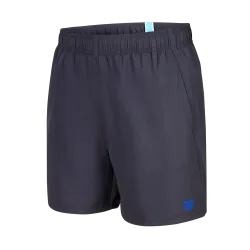 Arena Badeshorts 