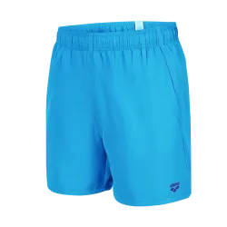 Arena Fundamentals Boxer R Herren, blau, Grösse: L