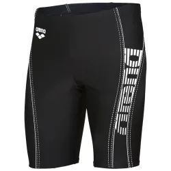 Arena Byor Evo Jammer R Herren, schwarz, Grösse: D 10