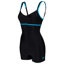 arena - Schwimmanzug Frau  Venus, für Damen, Größe 42