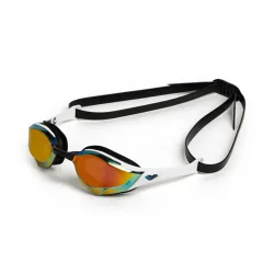 Arena Cobra Edge Swipe Mr Schwimmbrille mehrfarbig,