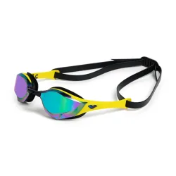 Arena Cobra Edge Swipe Mr Schwimmbrille mehrfarbig,