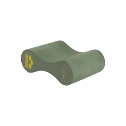 Freeflow Pullbuoy II