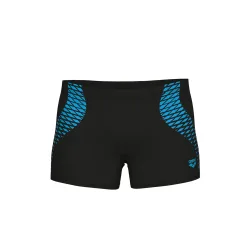 Arena Badehose 