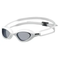 Arena Arena 365 Goggles Jr Schwimmbrille weiss,