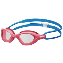 Arena Arena 365 Goggles Jr Schwimmbrille pink,