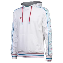 Arena Fireflow Hooded Sweat Inserts Kapuzenpullover