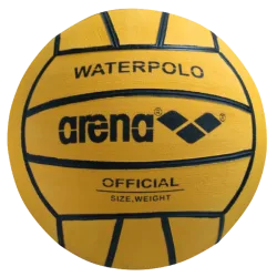 Water Polo Ball - Wp 4 Wasserball