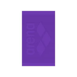 Arena Jacquard Towel