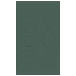 Arena Jacquard Towel
