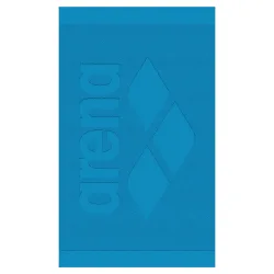 Arena Jacquard Towel