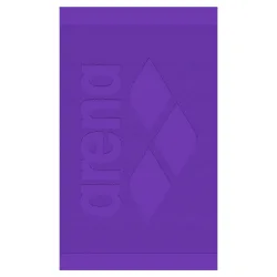 Arena Jacquard Towel