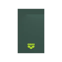 Arena Microfiber Towel