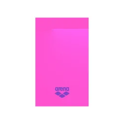 Arena Microfiber Towel